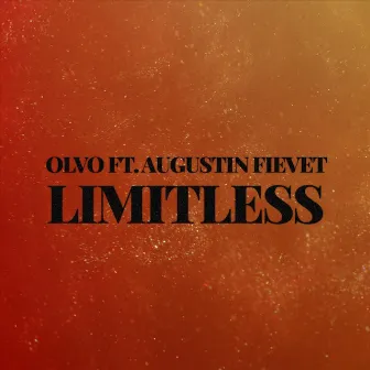 Limitless by Olvo