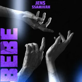 Bebe by JEN$