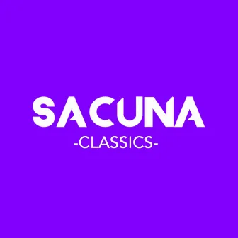 Classics by Sacuna