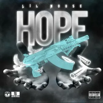 HOPE by Lil Mouse