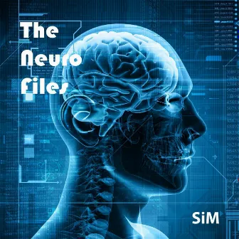 The Neuro Files by SiM