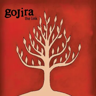 The link by Gojira