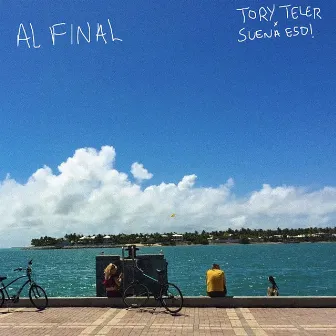 Al Final by Tory Teler