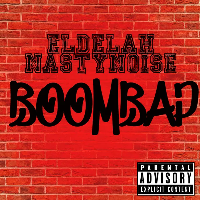 BoomBap