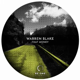 That Money by Warren Blake