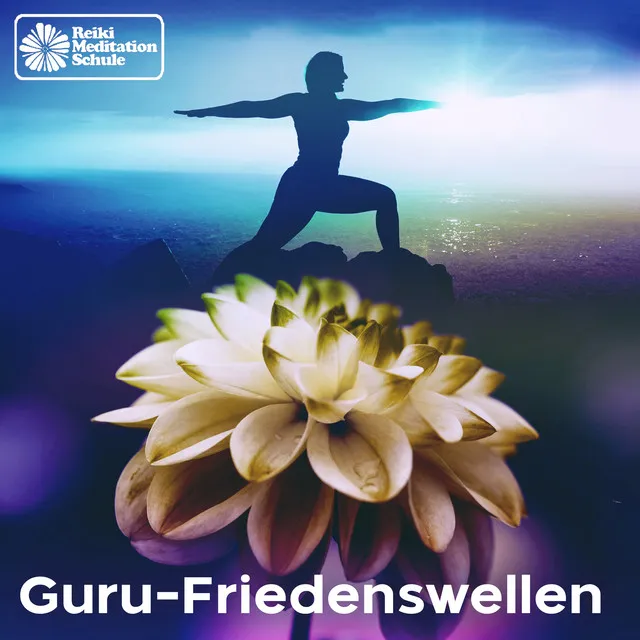 Guru-Friedenswellen