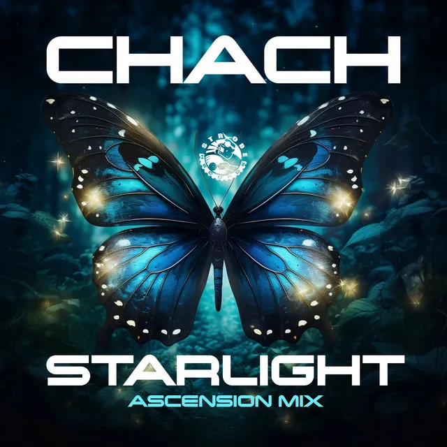 Starlight (Ascension Mix)