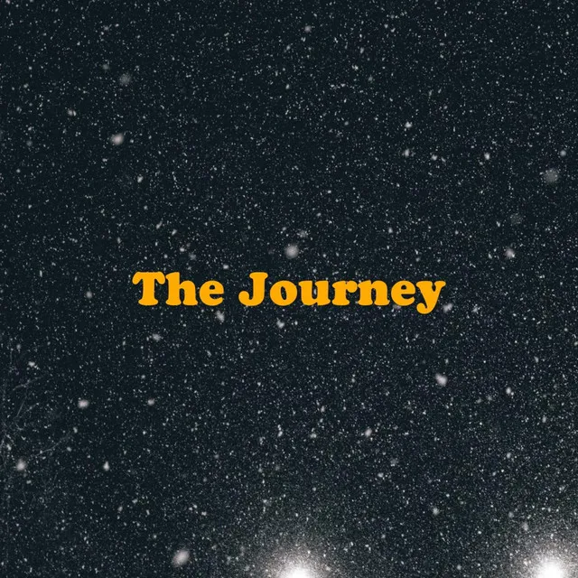 The Journey