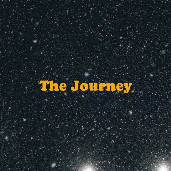 The Journey by Donnie Boy