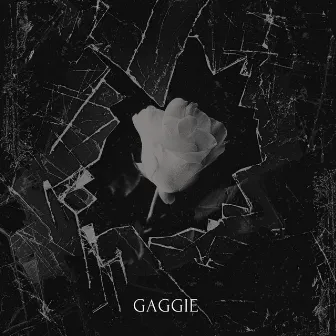 I Love U Gaggie Type Beat by Gaggie