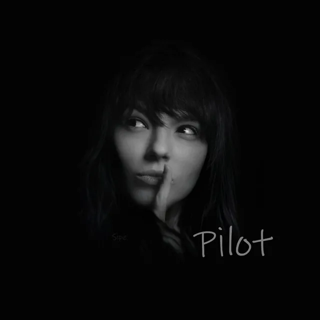 Pilot