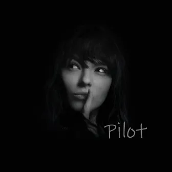 Pilot by Sipe