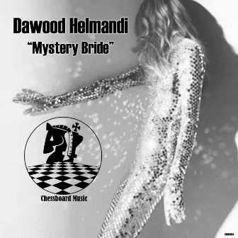 Mystery Bride by Dawood Helmandi