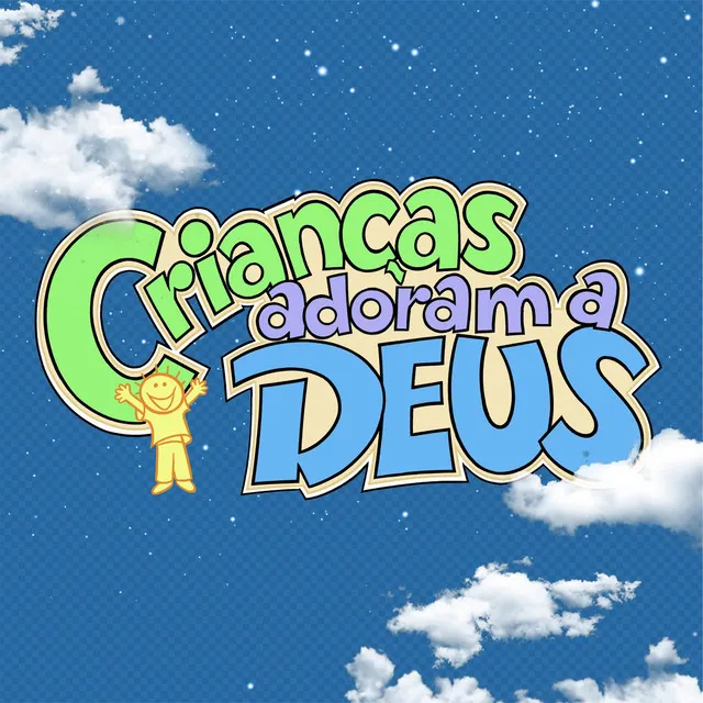 Filhos de Deus