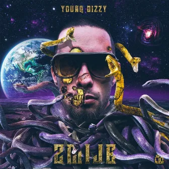 Zmije by Young Dizzy