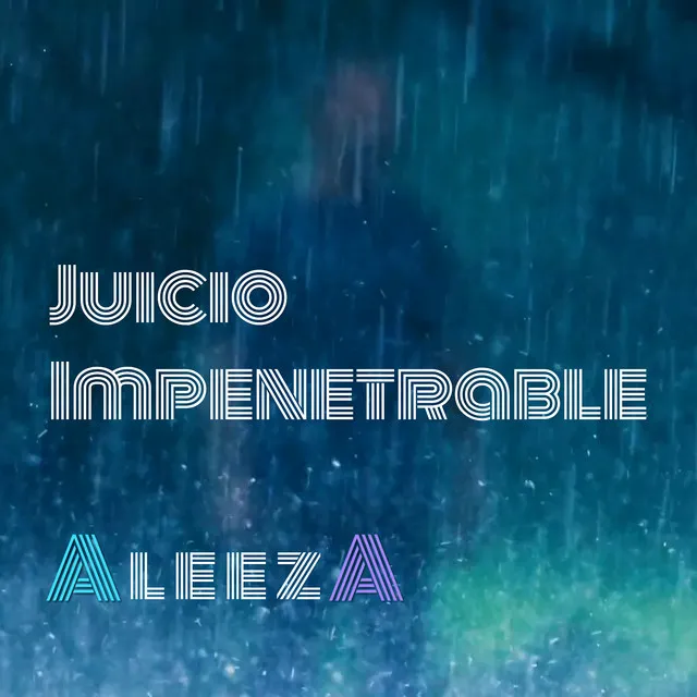 Juicio Impenetrable