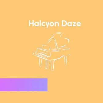 Soft Element by Halcyon Daze