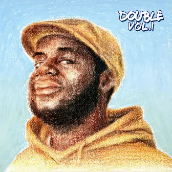 Double, Vol. 1 by Double E