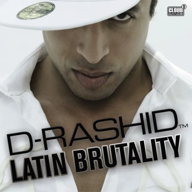 Latin Brutality - Sidney Samson Radio Edit