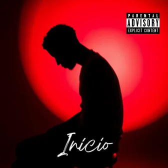 Início by Nery Real