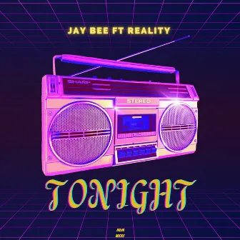 Tonight by Jay Bee