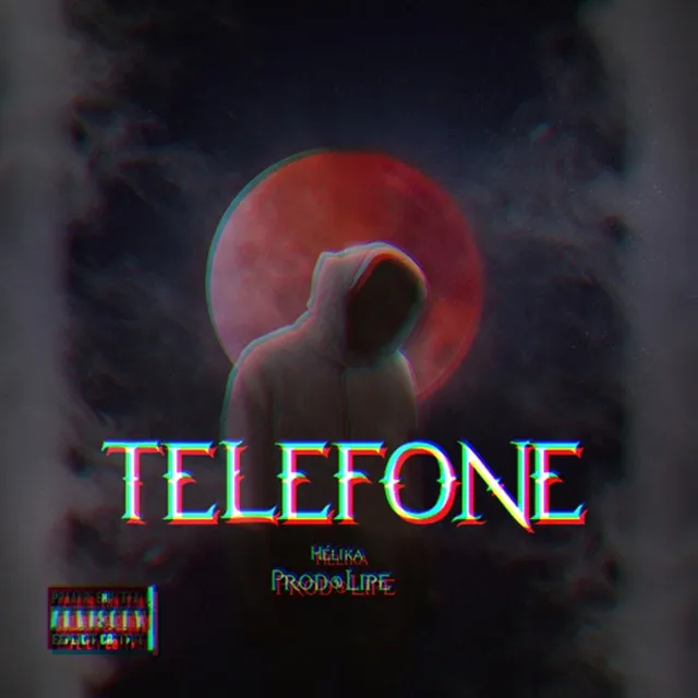 TELEFONE