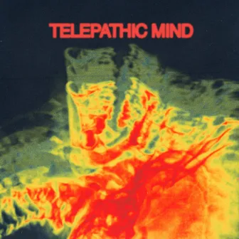 Telepathic Mind by Church Girls