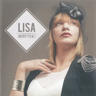 Rispetto 6.1 by Lisa