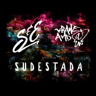 Sudestada by Scotty and Express