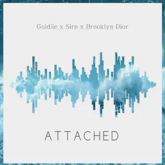 Attached by Goldiie