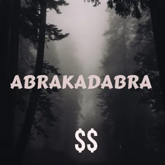 Abrakadabra by Frssco