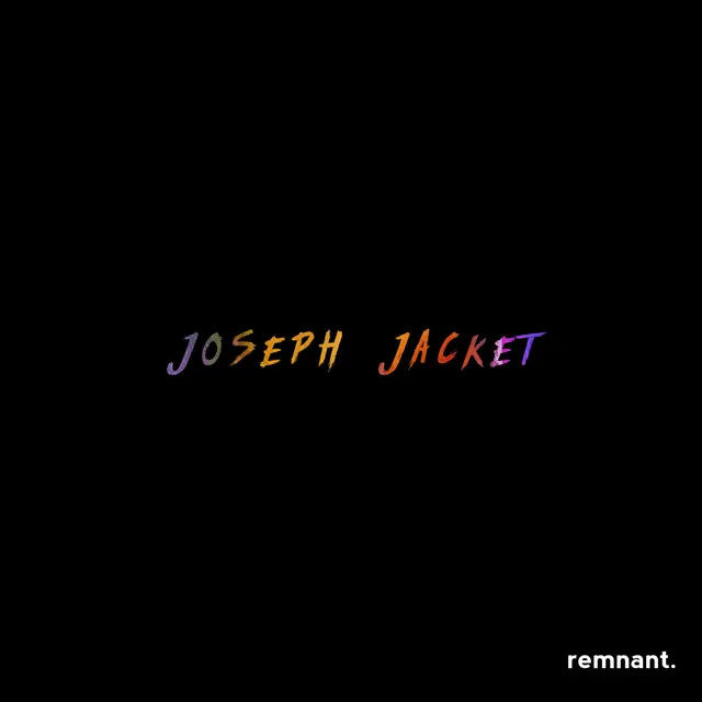 joseph jacket