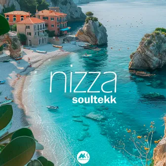 Nizza by Soultekk