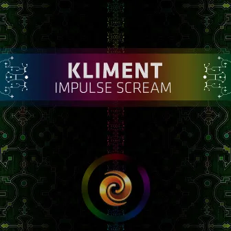 Impulse Scream by KLIMENT