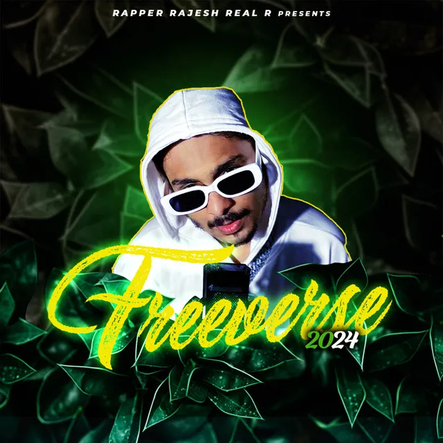 Freeverse 2024