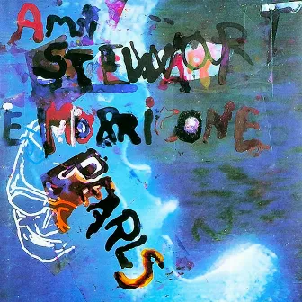 Pearls (Amii Stewart Sings Ennio Morricone) by Amii Stewart