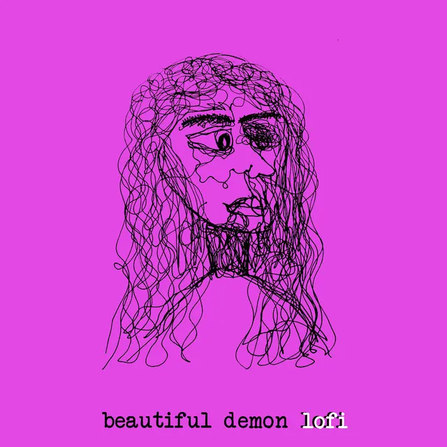 Beautiful Demon - Lofi