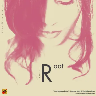 Raat by Abhibroto Mitra