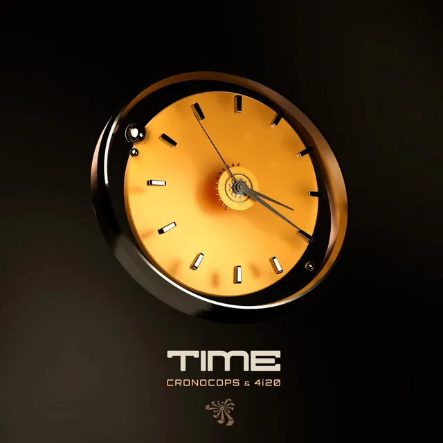 Time