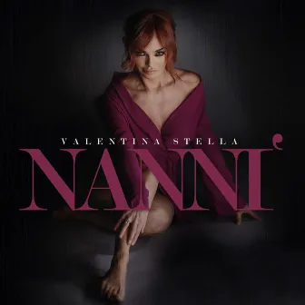 Nanni' by Valentina Stella