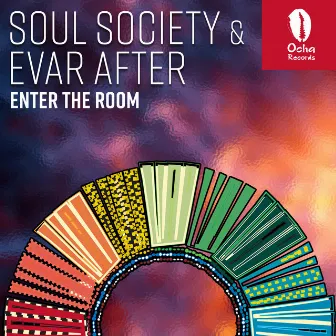 Enter The Room by Soul Society