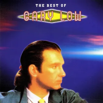 Gary Low: The Best of by Gary Low