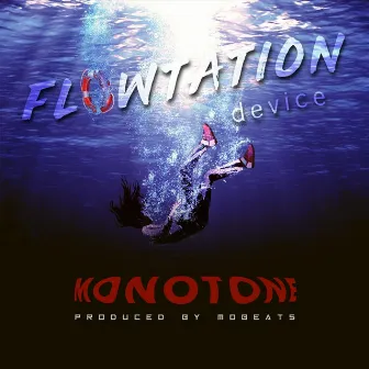 Flowtation Device by Monotone