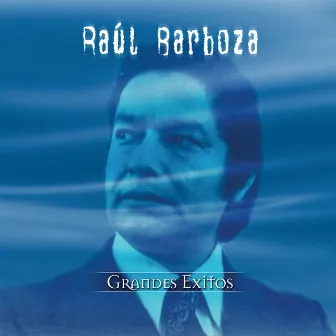 Serie De Oro by Raul Barboza