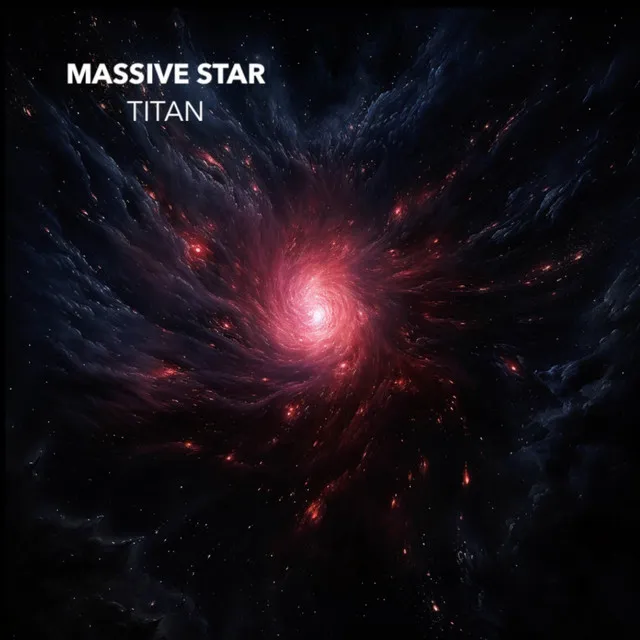 Titan