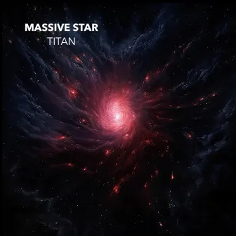 Titan by HarmonyWaves