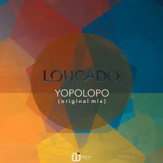 Yopolopo by Loucado