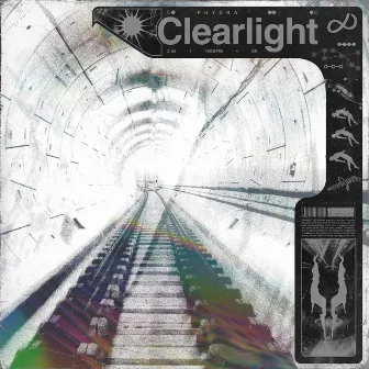 Clearlight by Phydra