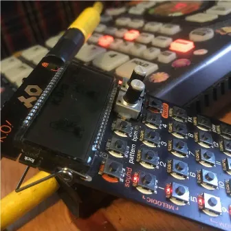 Po33 dump by username