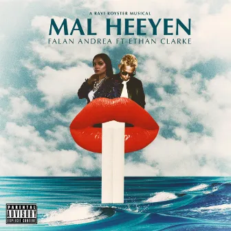 Mal Heeyen by Ravi Royster